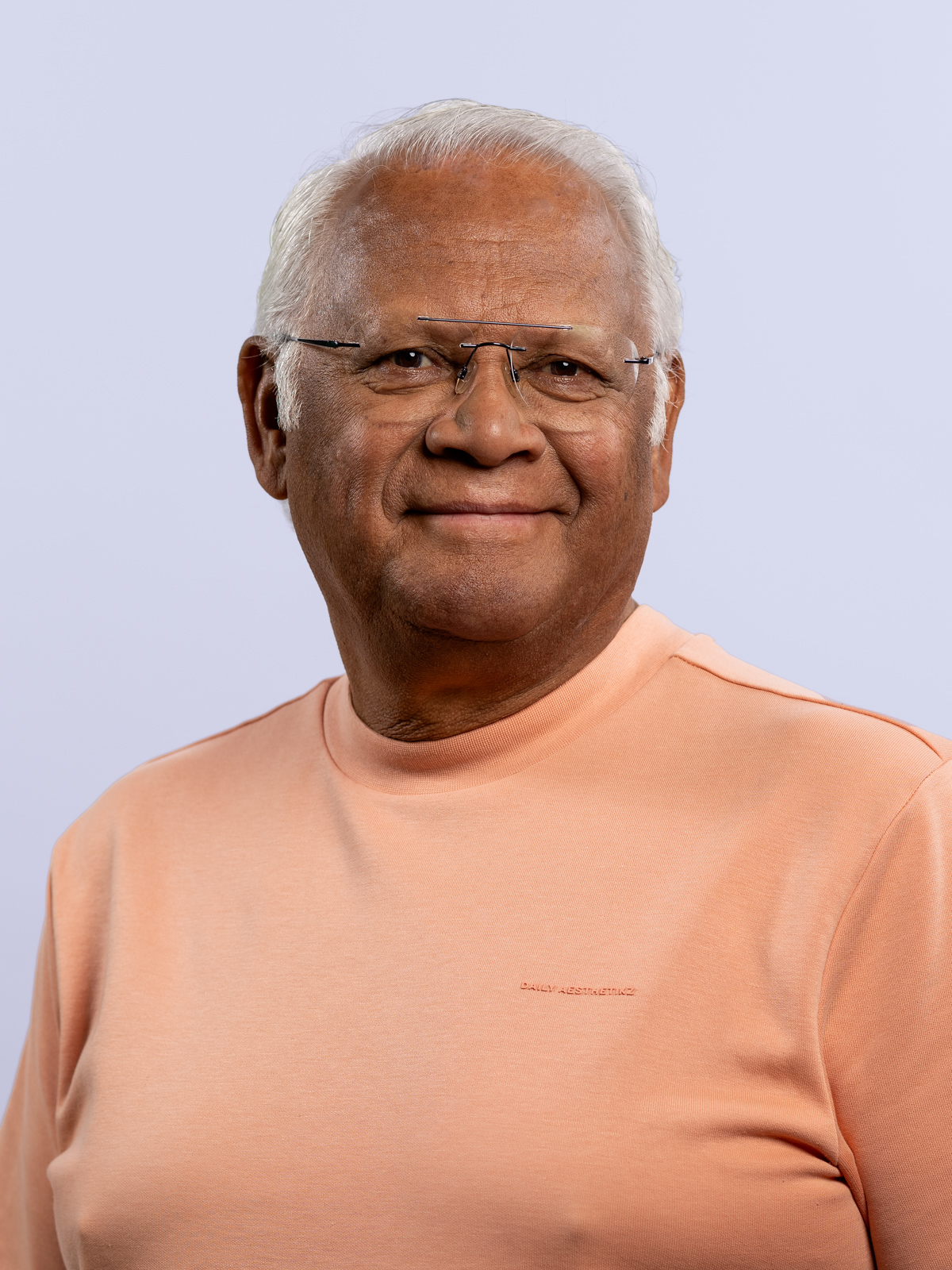 Ronnie Titalepta