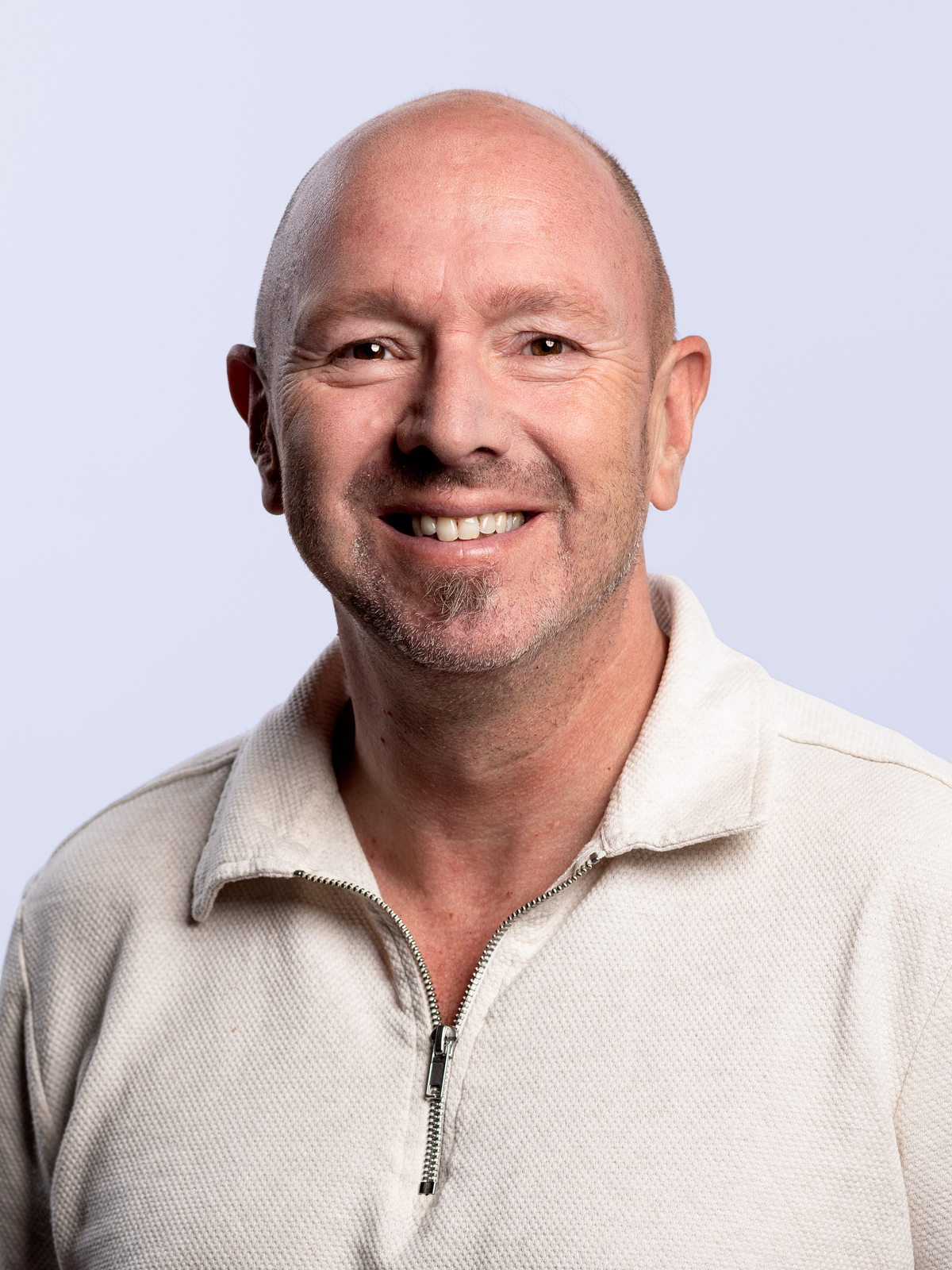 Peter Sijbenga