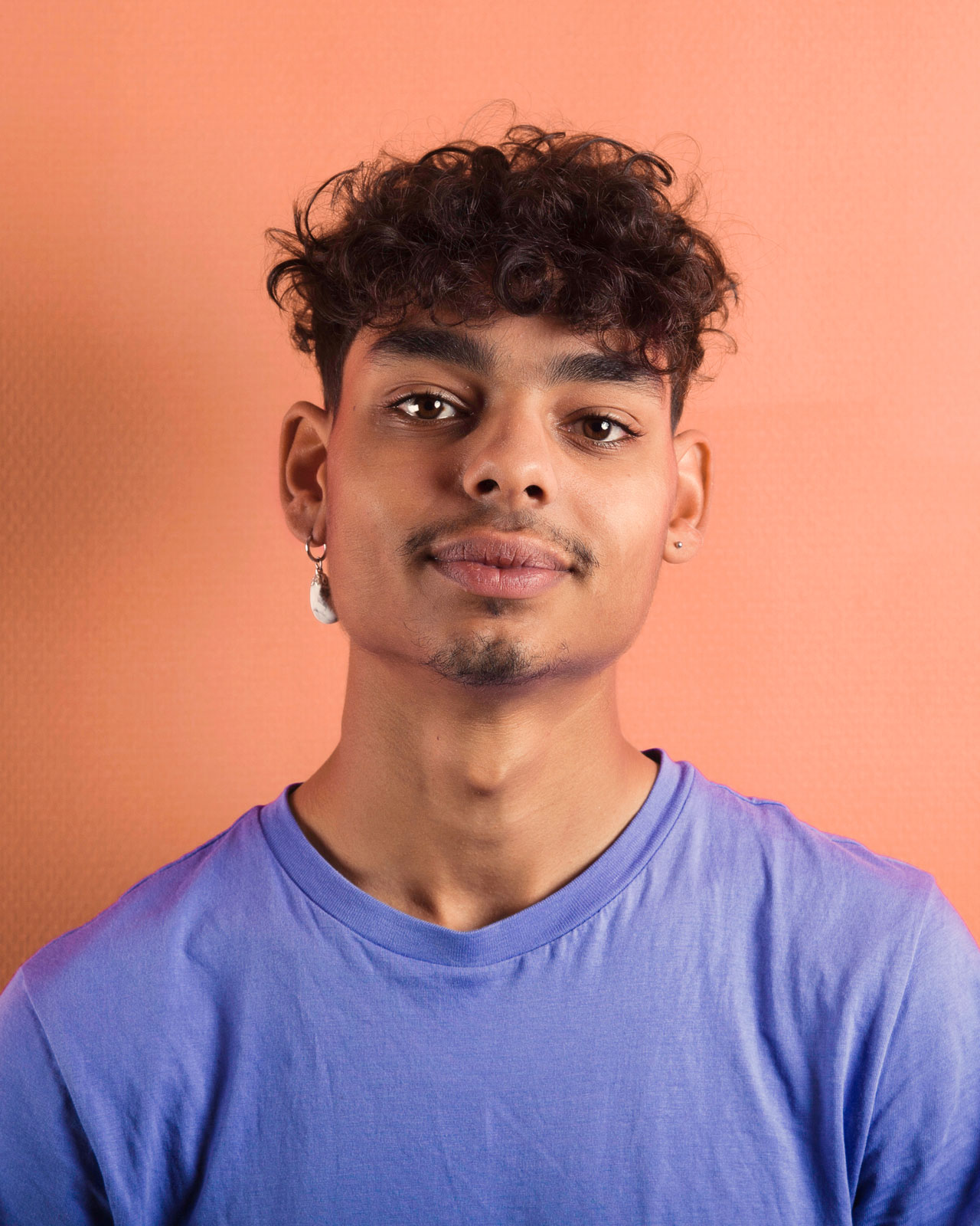 Dimithri Postma