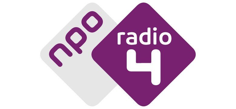 Logo-npo-2-opium-radio