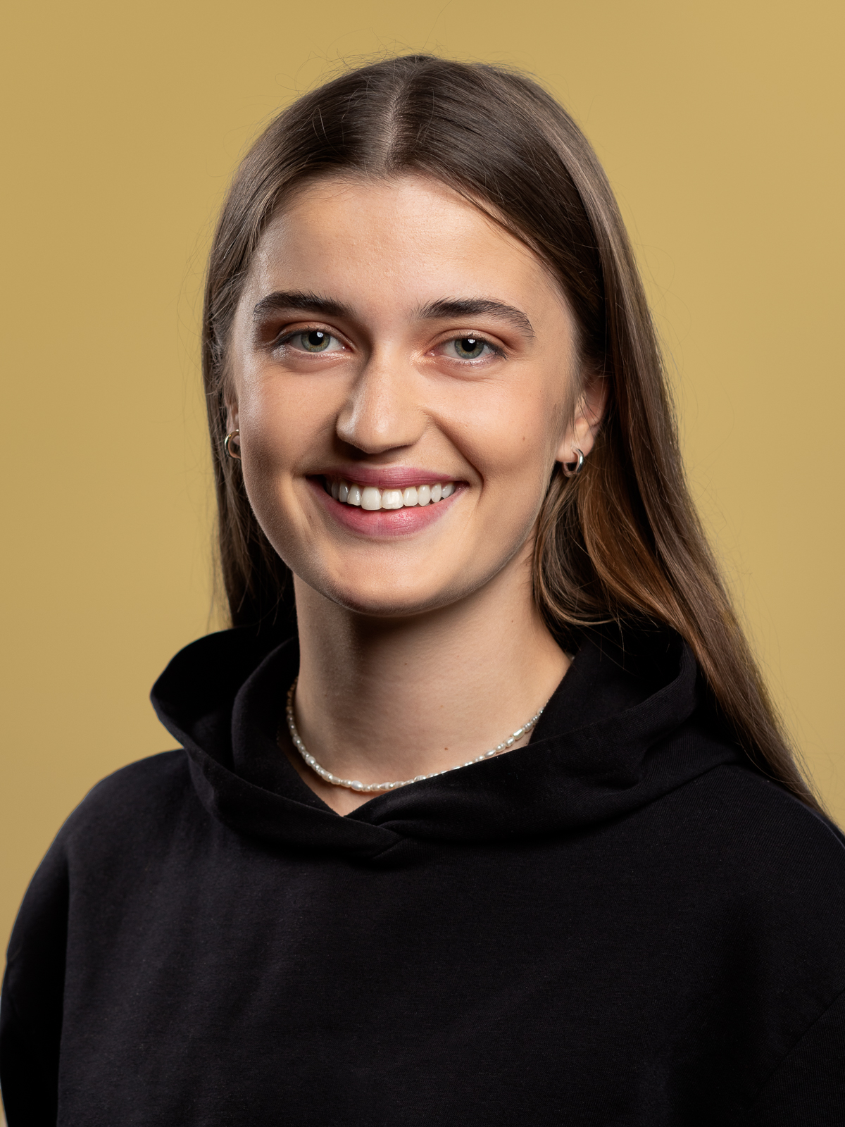 Marije Stapert