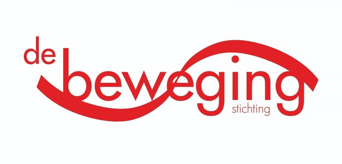 Beweging en beleving in educatie, dans en Community art