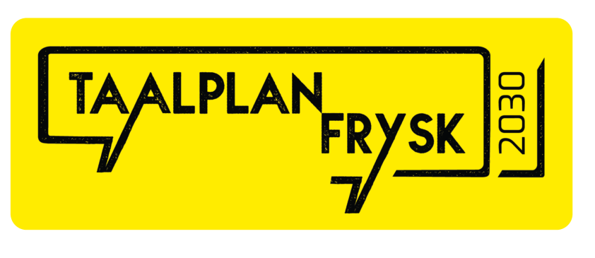 Taalplan Frysk
