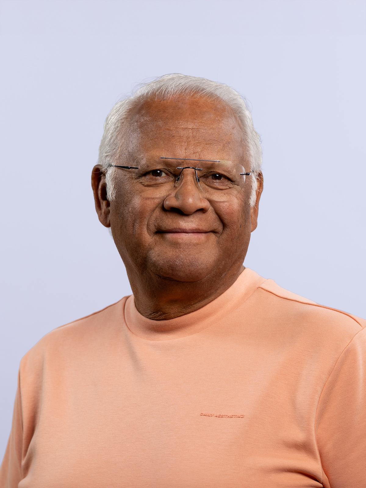 Ronnie Titalepta