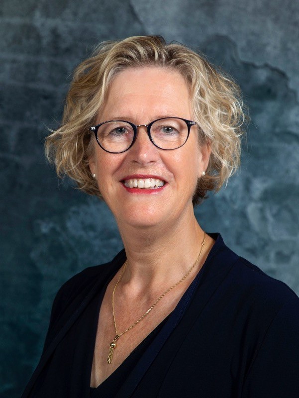 Nienke Schaap
