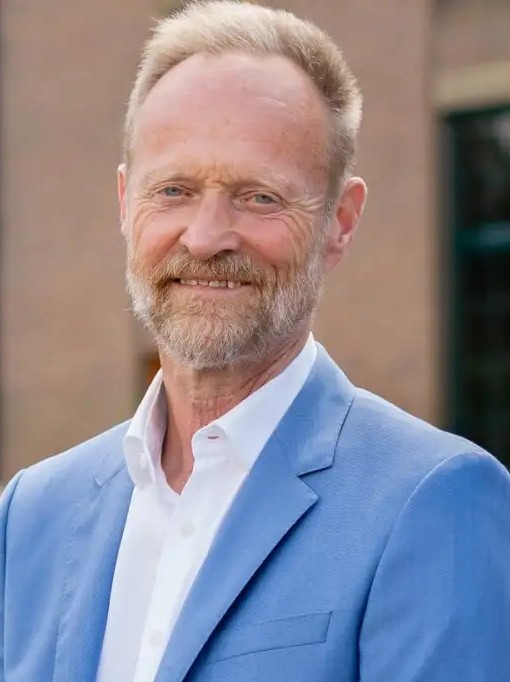 Oeds Bijlsma